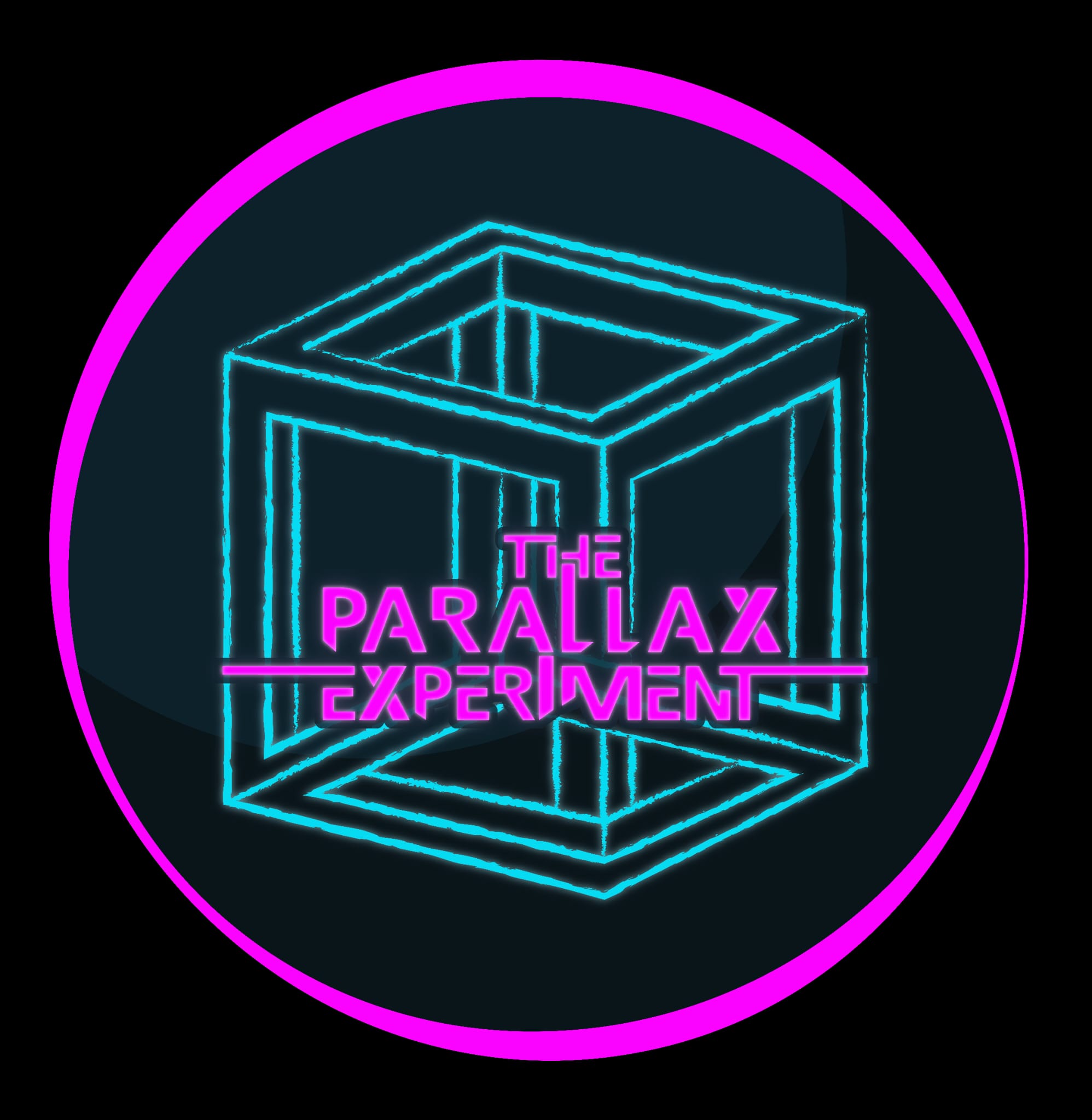 The Parallax Experiment